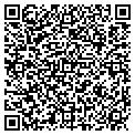 QR code with Nails II contacts
