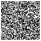 QR code with Fakhri Bioestetic Skin Care contacts