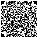 QR code with Winterwood Associates contacts