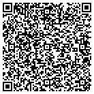 QR code with Comprehensive Counseling Service contacts