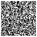 QR code with Ishmael Insurance contacts