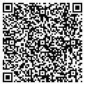 QR code with E Goldscheitte contacts