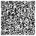QR code with Susan O'Brien Law Office contacts