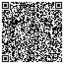 QR code with Heldreth Construction contacts