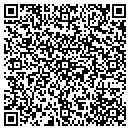 QR code with Mahanoy Automotive contacts