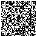 QR code with Js Gems LLC contacts