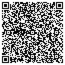 QR code with Tall Cedars of Lebanon contacts
