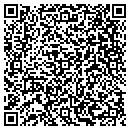 QR code with Strybuc Industries contacts