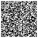 QR code with Great American Capital contacts