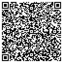 QR code with Finishing Threads contacts