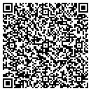 QR code with Jim Hookstra DVM contacts