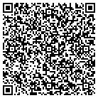 QR code with Antiques On Main Street contacts