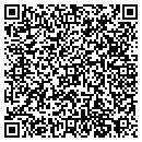 QR code with Loyal Order Of Moose contacts