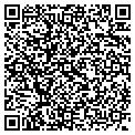 QR code with Shoir Soigh contacts