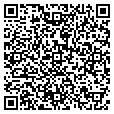 QR code with Debi Duz contacts