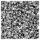 QR code with Desiel Engine Transformations contacts