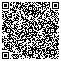 QR code with Eugene Stewart Farm contacts