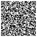 QR code with Wilner Karyn B & Associates contacts