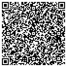 QR code with Gradwell General Contracting contacts