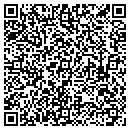 QR code with Emory J Peters Inc contacts