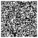 QR code with Spectrum Inspection Service contacts