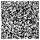 QR code with Wizard & Co contacts
