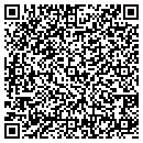 QR code with Longs Drug contacts