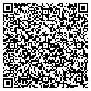 QR code with Earth Care Inc contacts