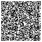 QR code with Sunset Memorial Community Charity contacts