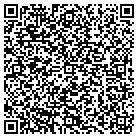 QR code with Natural Care Center Inc contacts