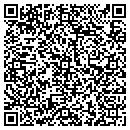 QR code with Bethlen Printing contacts