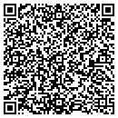 QR code with Bill Grill Exterminating contacts
