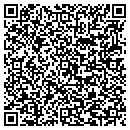 QR code with William J Suda Jr contacts