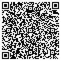 QR code with Joseph Zalar contacts