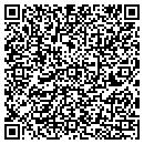 QR code with Clair Brothers Audio Entps contacts