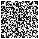 QR code with Smedley Elementary School contacts