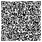 QR code with Hazardous Materials Management contacts
