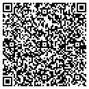 QR code with Daniel J Strinkoski DDS contacts
