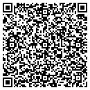 QR code with Marlin W Smoker Trucking contacts