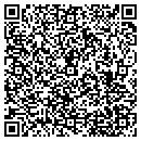 QR code with A and A Computers contacts