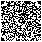 QR code with Cj's Tire & Automotive Service contacts