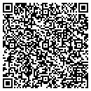 QR code with Kens Compact Vending Service contacts