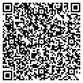 QR code with Smith Eugene R contacts