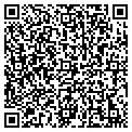QR code with Lisa A Ravetz DMD contacts