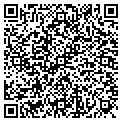QR code with Sico Mortgage contacts
