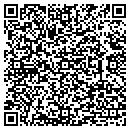 QR code with Ronald Noel Contracting contacts
