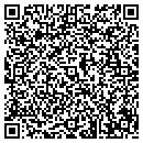 QR code with Carpet Network contacts