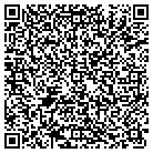 QR code with Intermedia Interactive Solu contacts