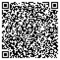 QR code with Davidson Fabricating contacts