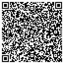 QR code with Authorize Transmissions contacts